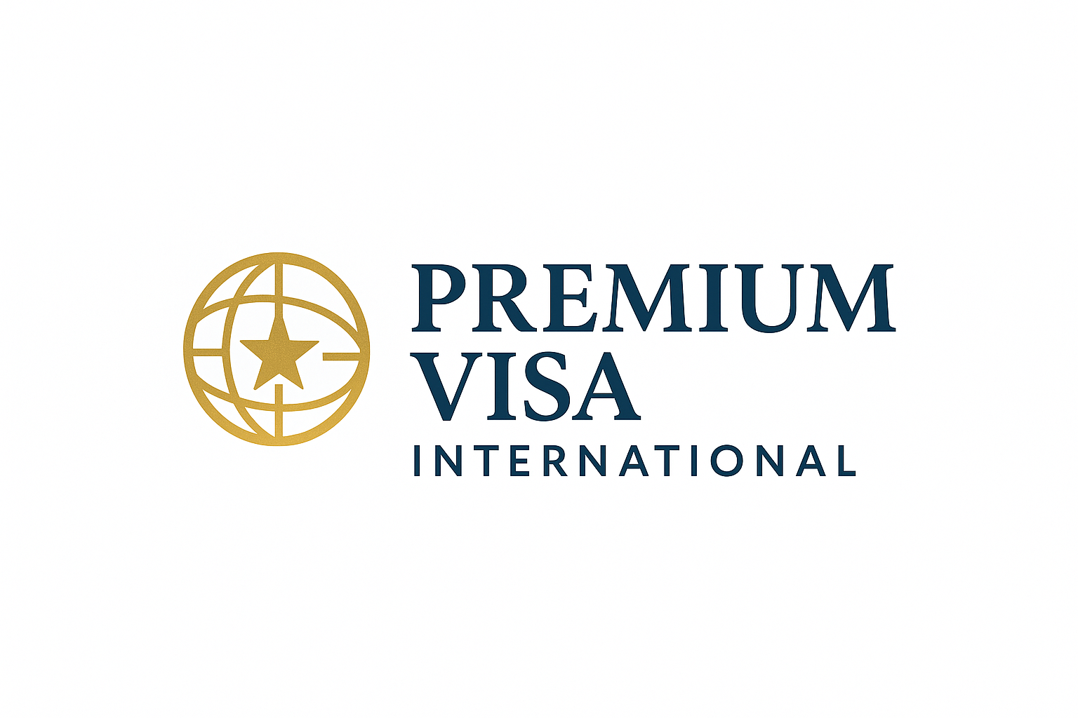 Premium Visa International