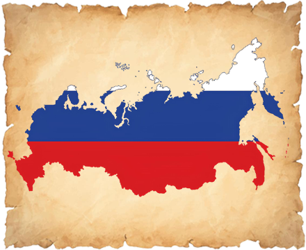 Rusya Vizesi 2025 | Schengen, Evraklar ve Başvuru Rehberi